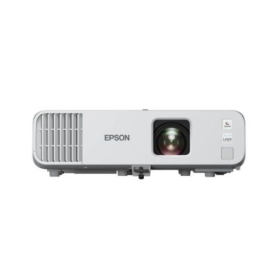 Máy chiếu EPSON EB-L260F Hiện Đại 0