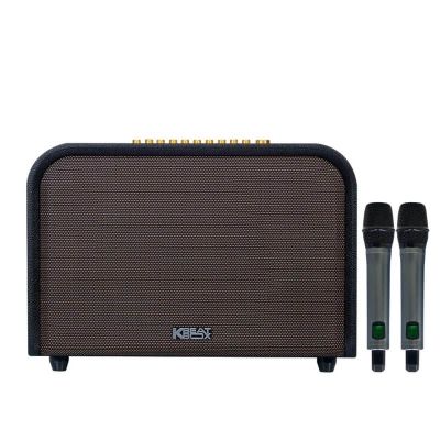 Loa Kéo Karaoke Acnos Acoutics 3 Hiện Đại 0