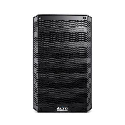 Loa Karaoke Alto TS310 Active Bass 25cm 0