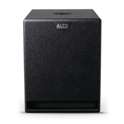 Loa Sub Điện Alto TX212S Chính Hãng 0