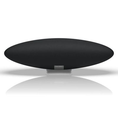 Loa Bluetooth B&W Zeppelin Pro Hiện Đại 0