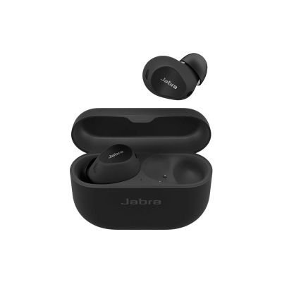 Tai nghe True Wireless Jabra Elite 10 chính hãng 0