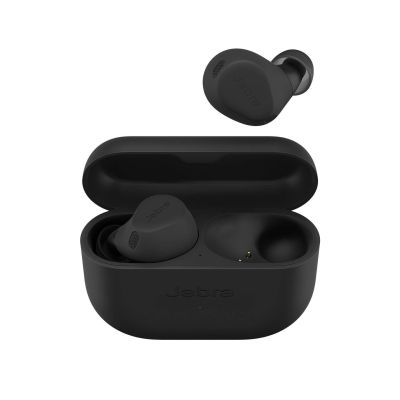 Tai nghe True Wireless Jabra Elite 8 Active chính hãng 0