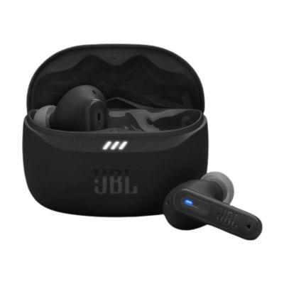 Tai nghe bluetooth JBL Tune Beam 2 chính hãng 0