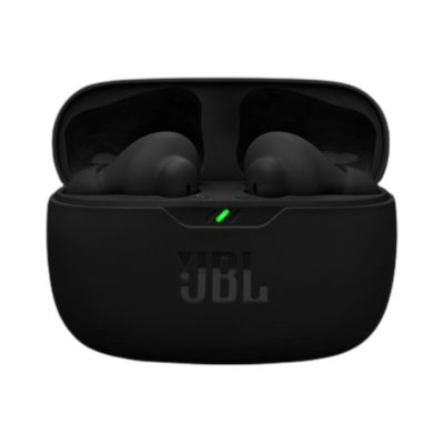 Tai nghe bluetooth JBL Wave Beam 2 chính hãng&nbsp; 0