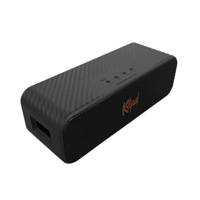 Loa Bluetooth Klipsch Detroit Mới Nhất 0