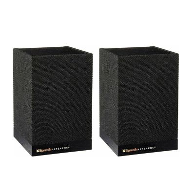 Loa Klipsch Surround 3 Chính Hãng 0