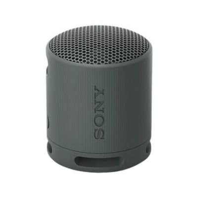 Loa Bluetooth Sony SRS XB100 Chính Hãng 0