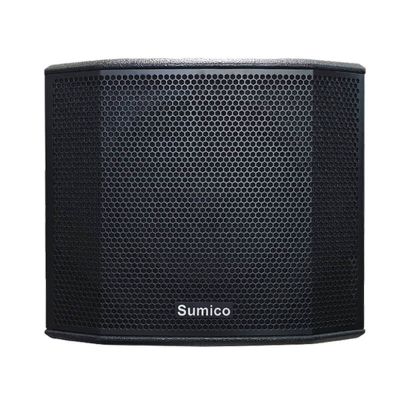 Loa Sub Điện Sumico S500 Chính Hãng 0