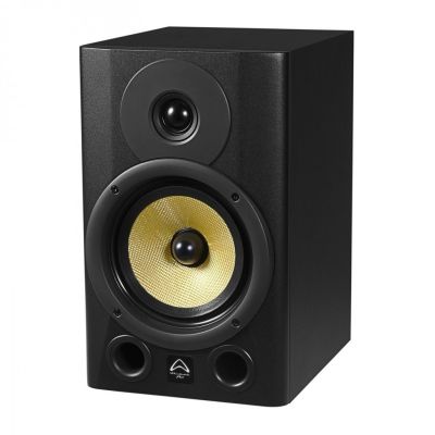 Loa kiểm âm Wharfedale Pro Diamond Studio 5-BT chính hãng 0