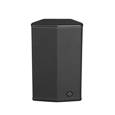 Loa hội trường Wharfedale Sigma X12 chính hãng 0