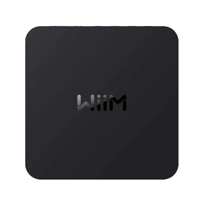 Đầu phát streaming Wiim Pro Plus Cao Cấp 0