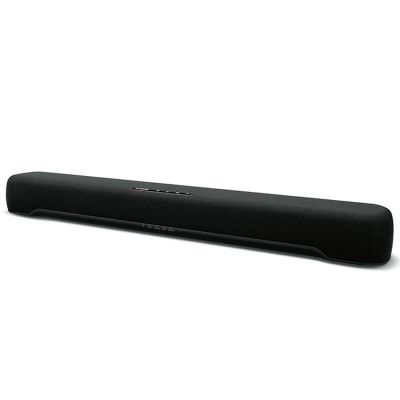 Loa Soundbar Yamaha SR-C20A hiện đại 0