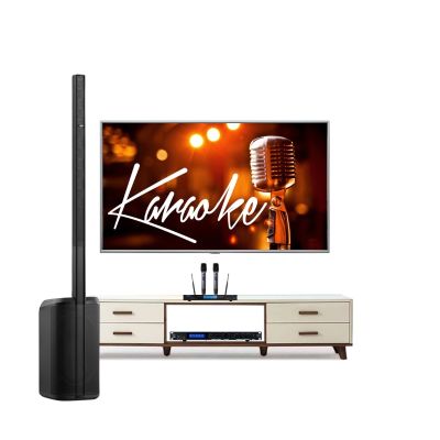 Bộ loa karaoke Bose L1 Pro 16 TVA562024 0