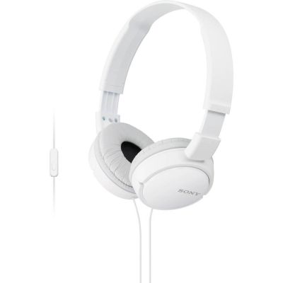 Tai nghe Sony MDR-ZX310AP Chính Hãng 0