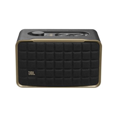 Loa Bluetooth JBL Authentic 200 0