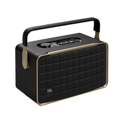 Loa Bluetooth JBL Authentics 300 chính hãng 0