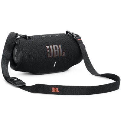 Loa Bluetooth JBL Xtreme 4 chính hãng 0