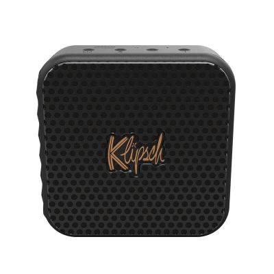 Loa Bluetooth Klipsch Austin chính hãng 0