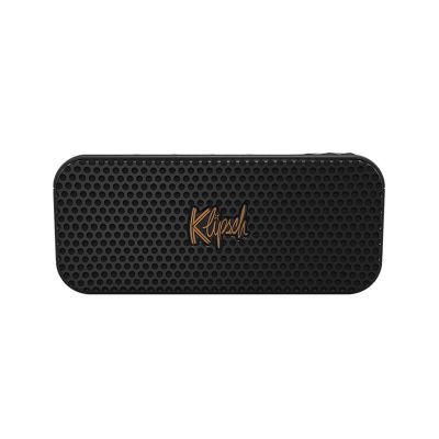 Loa Bluetooth Klipsch Nashville chính hãng 0