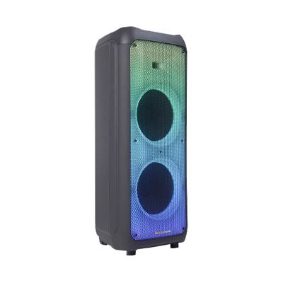 Loa karaoke di động Boston Acoustics Partybox BA-1202PB chính hãng 0