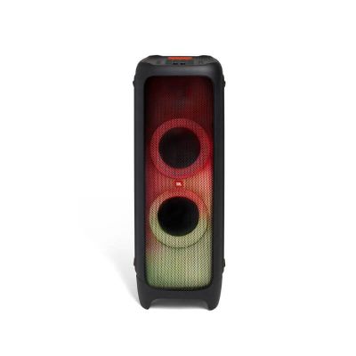 Loa Bluetooth JBL Partybox 1000 chính hãng 0