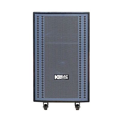 Loa karaoke di động Acnos CB3051MAX chính hãng 0