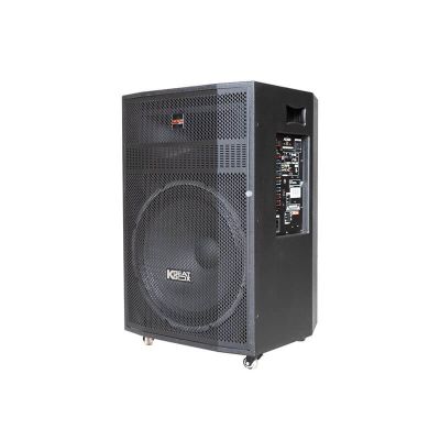 Loa karaoke di động Acnos KB51 chính hãng 0