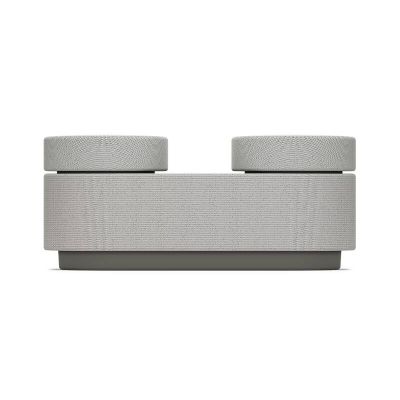 Loa soundbar Sony HT-AX7 chính hãng 0