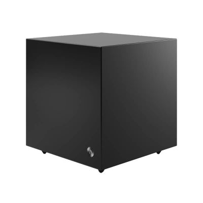 Loa subwoofer Audio Pro SW-5 chính hãng 0