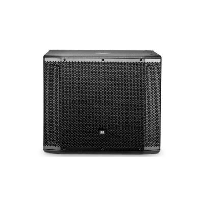 Loa subwoofer JBL SRX818S chính hãng 0