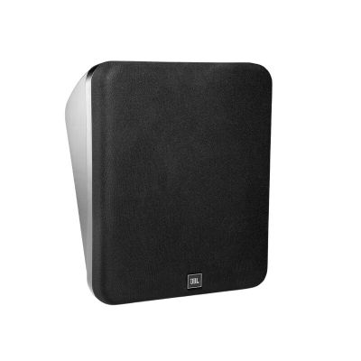 Loa surround JBL HPD8320 chính hãng 0