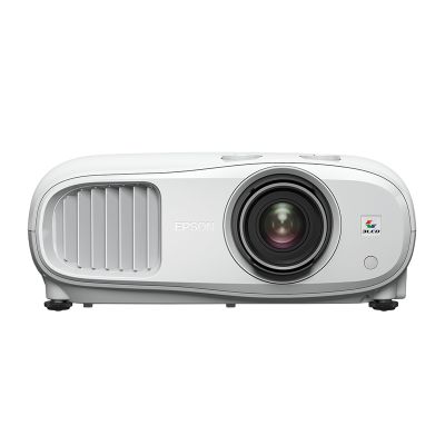 Máy chiếu 4K Epson EH-TW7000 chính hãng 0