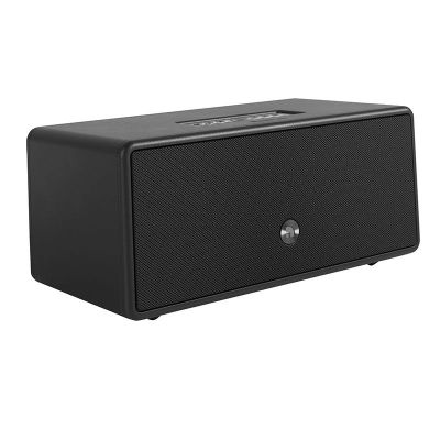 Loa Audio Pro D-2 Chính Hãng 0