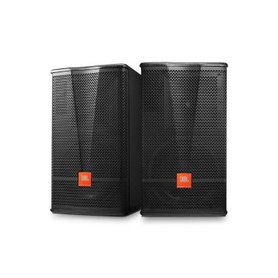 Loa Karaoke JBL CV1070 Chính Hãng 0