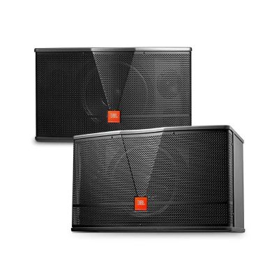 Loa Karaoke JBL CV1652T Chính Hãng 0