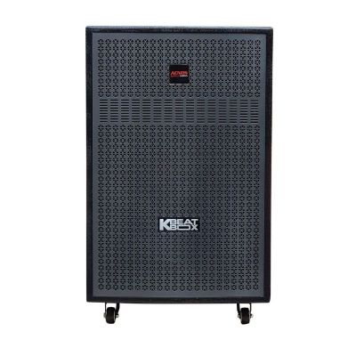 Loa karaoke di động Acnos CB603GE chính hãng 0