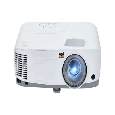 Máy Chiếu ViewSonic PA503X Chính Hãng 0