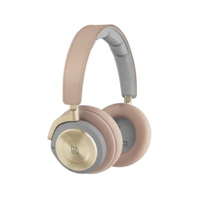 Tai Nghe Bang & Olufsen Beoplay H9 3rd Chính Hãng 0