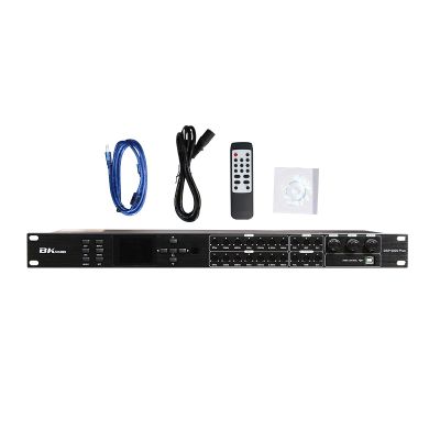 Vang Số Bksound DSP 9000 Plus Chính Hãng 0