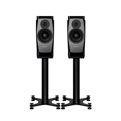 Loa Dynaudio Confidence 20 Chính Hãng 0