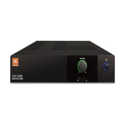 Amply nghe nhạc JBL CSA 1120Z chính hãng 0