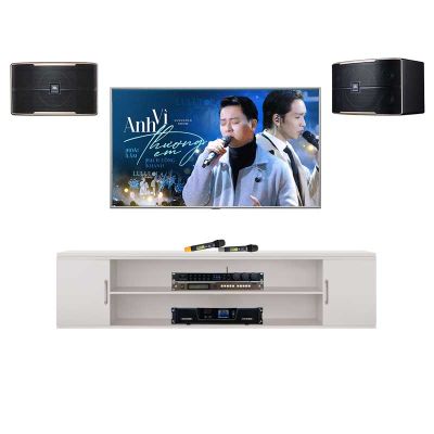 Bộ Dàn Karaoke JBL Pasion 12 TVA1252023 0