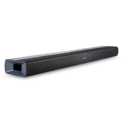 Loa Soundbar Denon DHT-S218 0