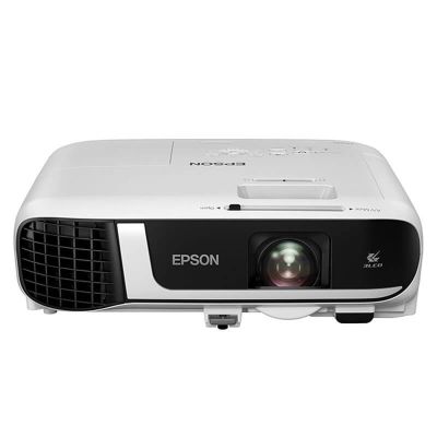 Máy Chiếu Epson EB-FH52 0