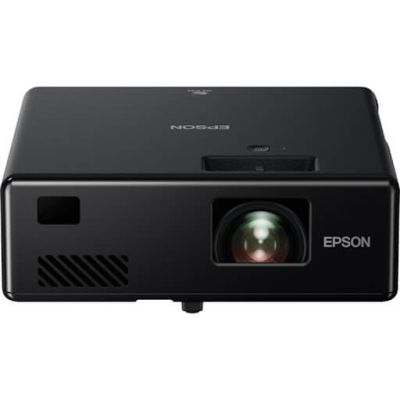 Máy Chiếu Epson EF-11 0