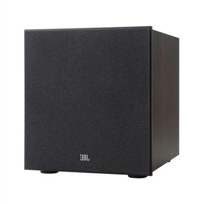 Loa Sub JBL Stage 200P Chính Hãng 0