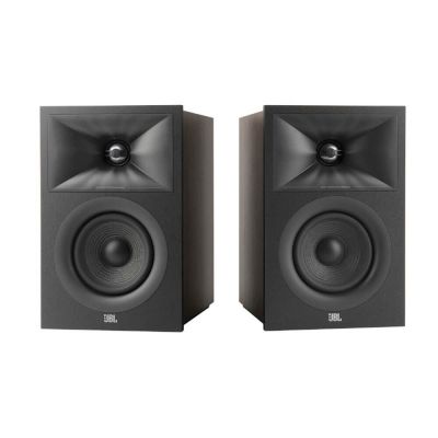 Loa JBL Stage 240B Chính Hãng 0