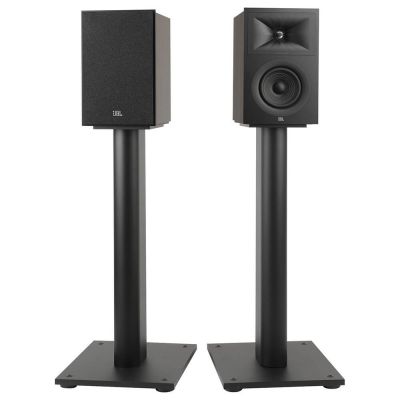 Loa JBL Stage 250B Chính Hãng 0