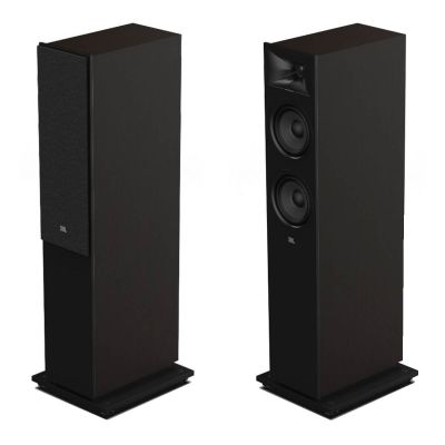 Loa JBL Stage 260F 0